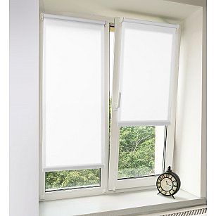 Жалюзи роллшторы