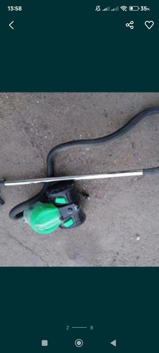 Пелесос срочно сатылады