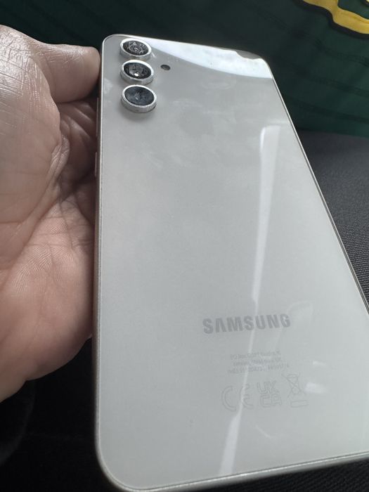 Vand SAMSUNG A54 in stare implecabila