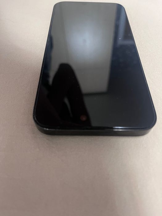 iPhone 14 Pro Max 256GB