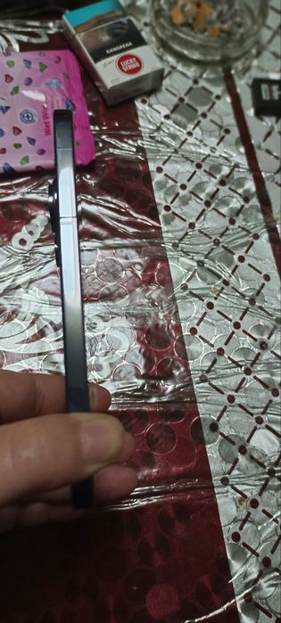 Huawei Pura 70 с гарантией