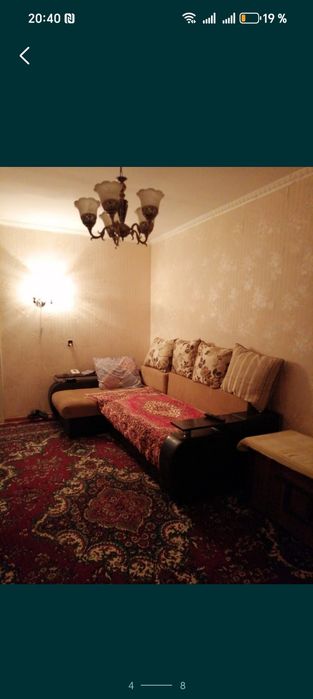 Продам диван в идеальном состоянии