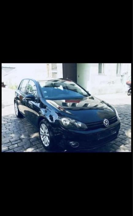 Inchirieri Auto -Fara Garantie