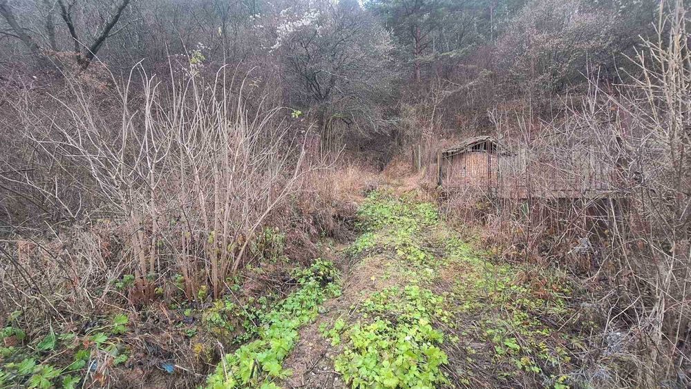 Продава се Парцел в Елин Пелин - 330 кв.м за 44 €/кв.м - Снимка #3