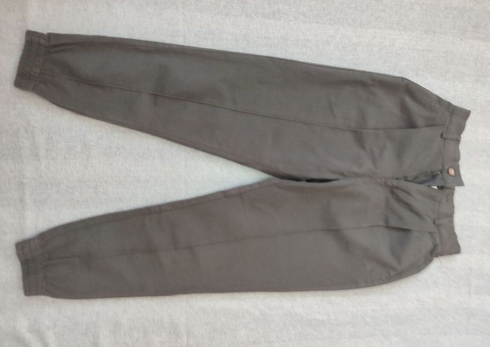 Продаються джогеры