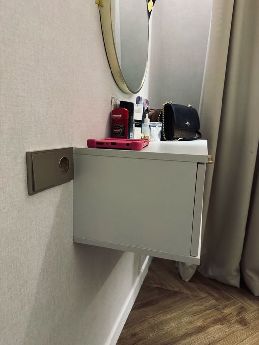 Мебель для квартиры