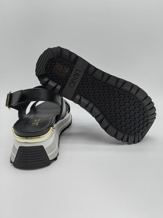 Liu Jo Maxi WONDER Сандали