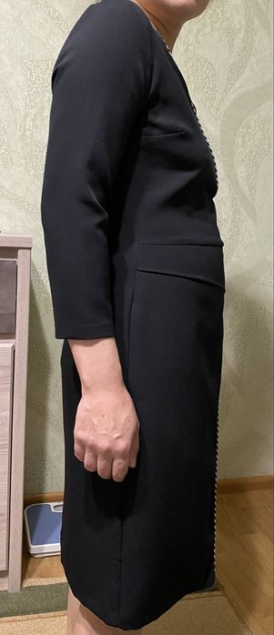 Платье женское  .