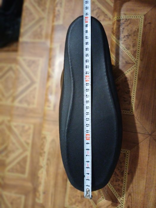 Мъжки ски обувки Rossignol/Росиньол