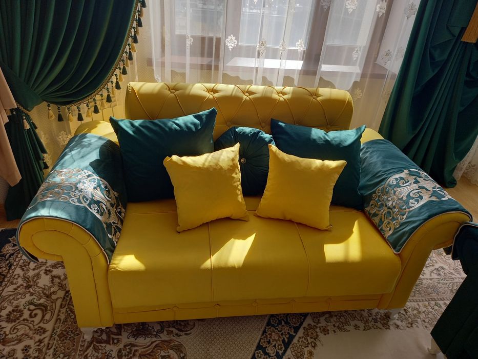 Диваны. Срочно! Срочно!