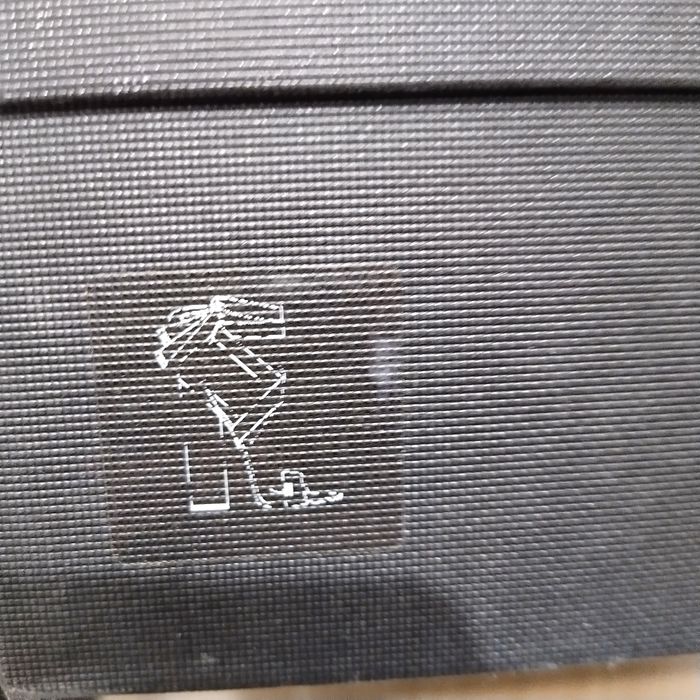 Сандали Elisabetta Franchi и чанта подарък