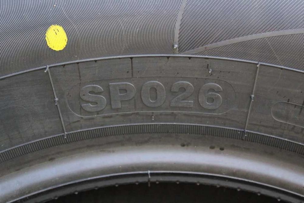 Anvelope vara noi 215/65R16 98V, Wanli, DOT 2026
