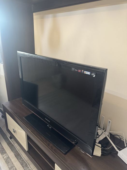 Телеаизор Samsung