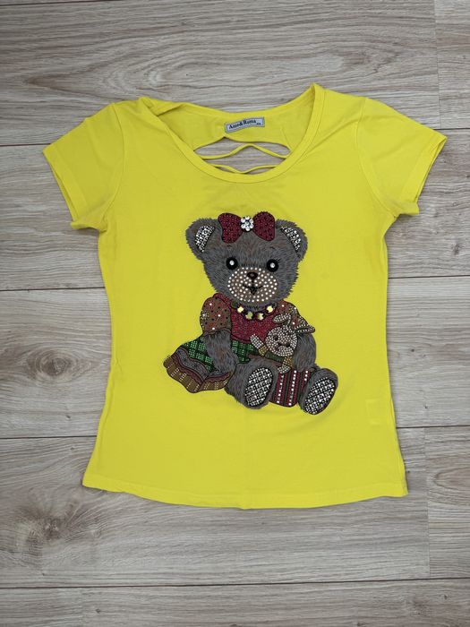 Дамски блузки 11 евро