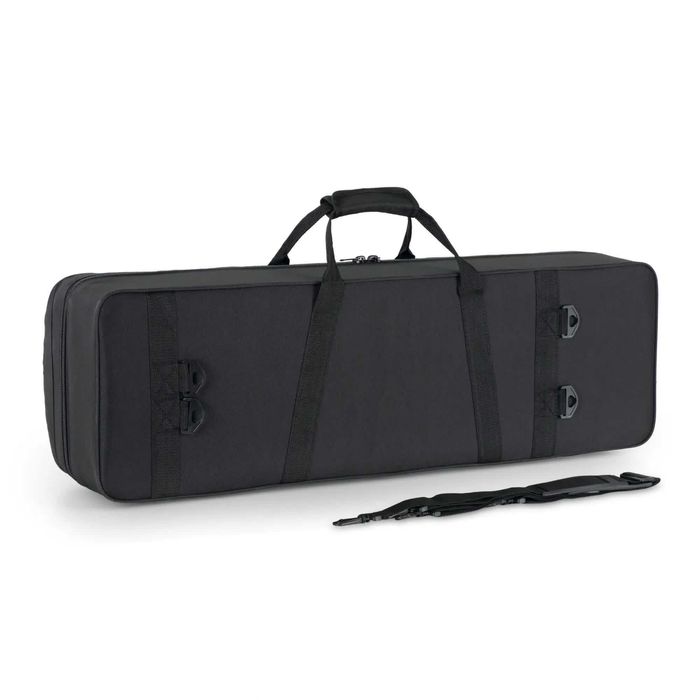 Set Trombon Classic Cantabile VP-16 Bb cu pistoane