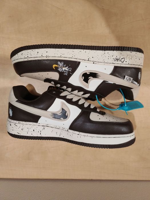 Adidasi engros de vanzare