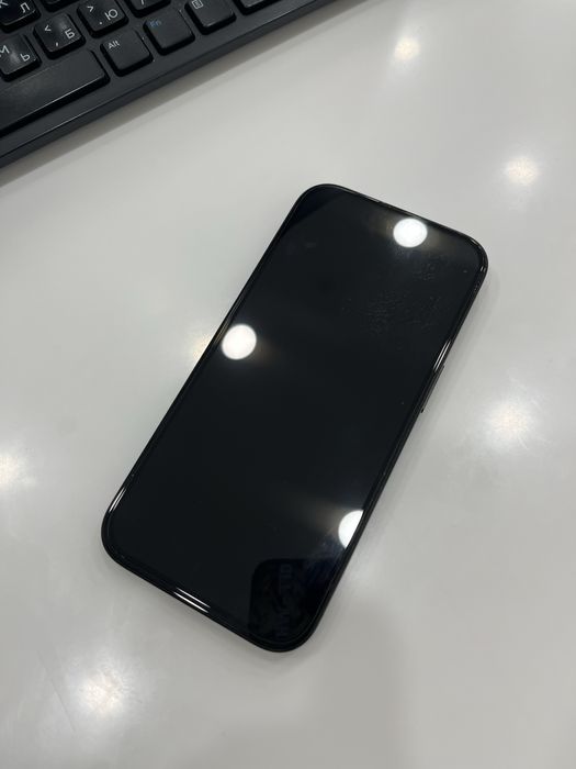 Iphone 16 256гб, срочно
