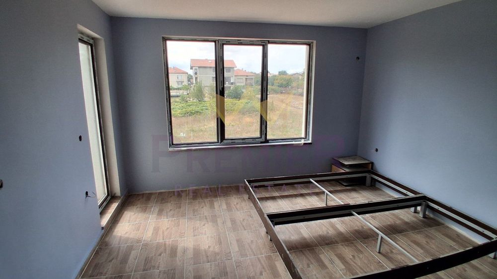 Къща в с.Шкорпиловци, област Варна