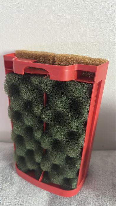 Vand filtru acvariu Fluval 307