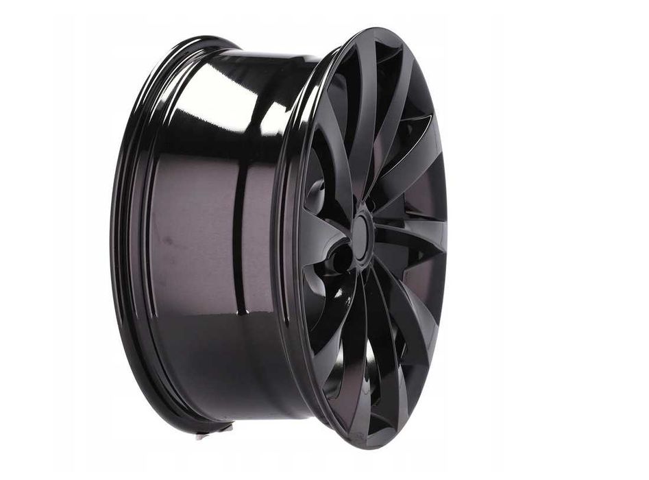 Комплект джанти  RacingLine R18,R19 TESLA