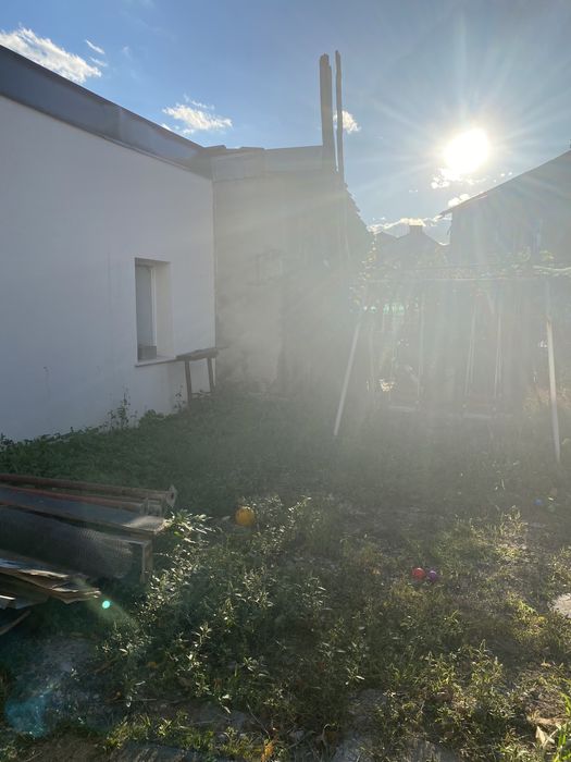 Етаж от къща Мездра