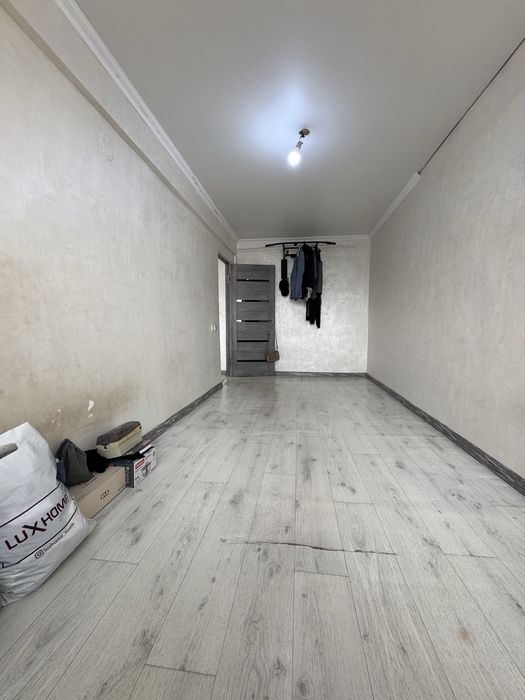 Продается 2х ком.квартира, район РАХАТ