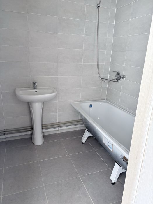 Сдаем 1 комнатную квартиру