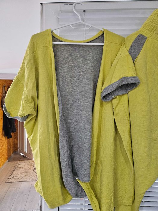 Дамски комплект на Evis