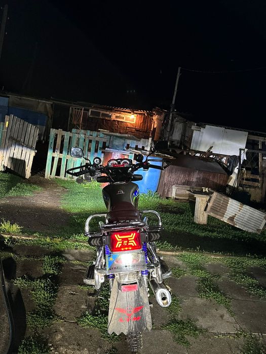 Лтм м9 с гарантией