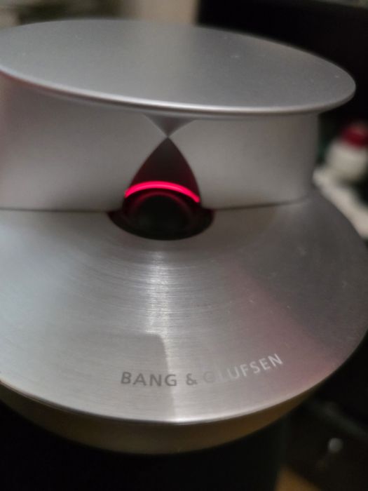 Bang & Olufsen Beolab 9