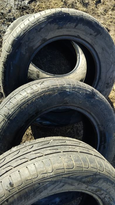 Летний балон от ауди