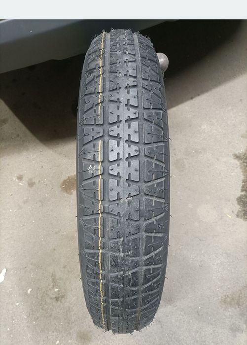 Roată slim:5X120,R16:BMW seria 3,5,7,Z3,VW,Mini,Opel,Saab