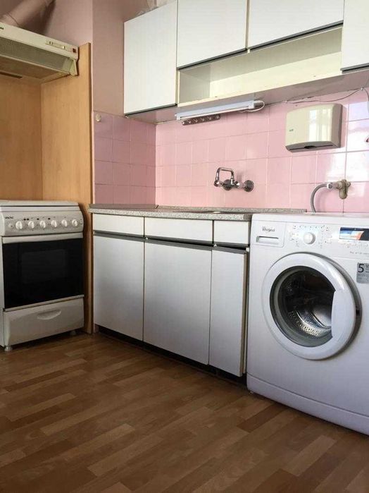 Продава се Тристаен апартамент в София, Връбница 1 - 97 кв.м за 1433 €/кв.м - Снимка #6