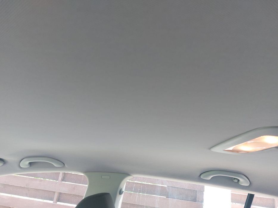Volkswagen Golf 5 1.9TDI