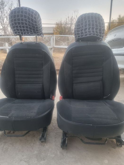 Assalomu alaykum Kobalt Sedena Sotiladi