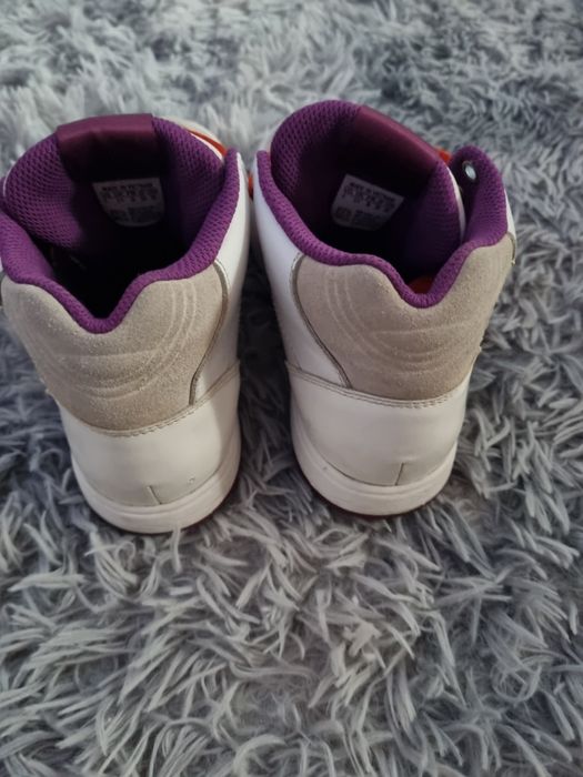 Pantofi sport Adidas 36