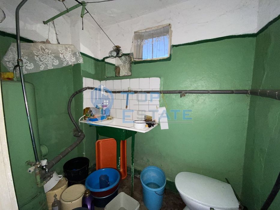 Продава се Къща в Горна Оряховица - 190 кв.м за 327 €/кв.м - Снимка #8