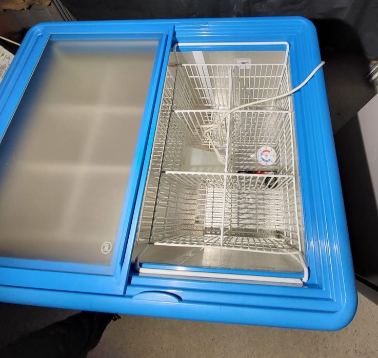 Congelator /frigider