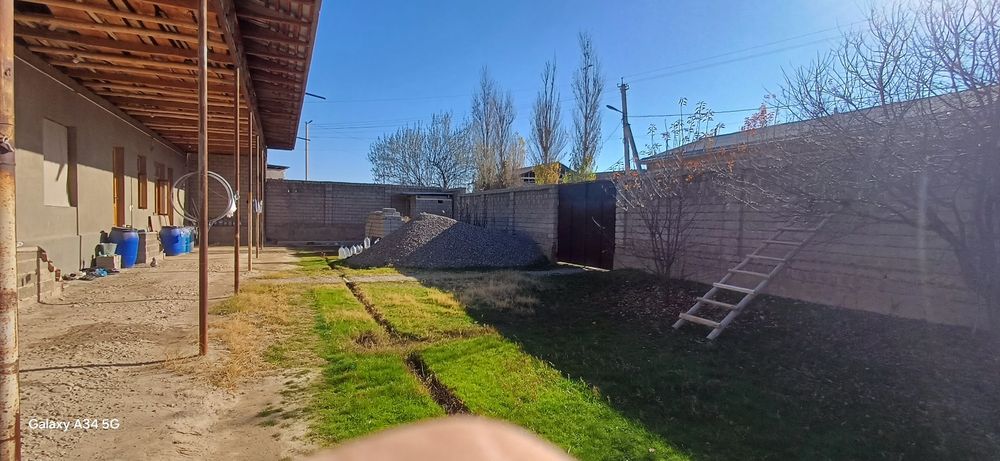 Uy sotlad narx kelshladi