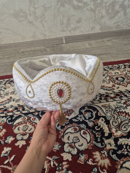 Продам корзину на калта, 5 тыс