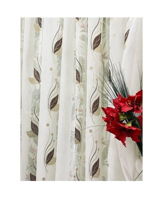 Perdea frumoasa ieftina