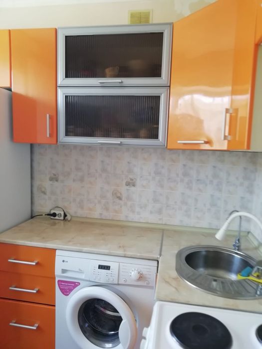 Продам Кухонный гарнитур