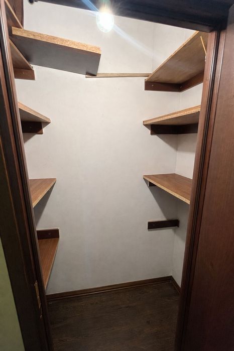 Închiriez garsonieră Brașov