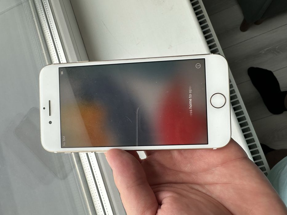 Iphone 7 128 айфон семь