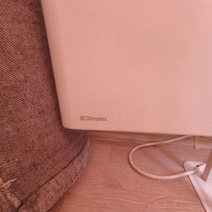 Конвектор Норвегия Dimplex