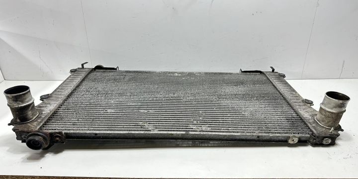 Intercooler Toyota RAV4 a 3-a generatie