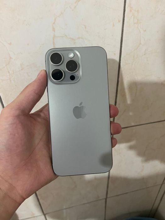 Iphone 15 Pro Max айфон 15 про макс