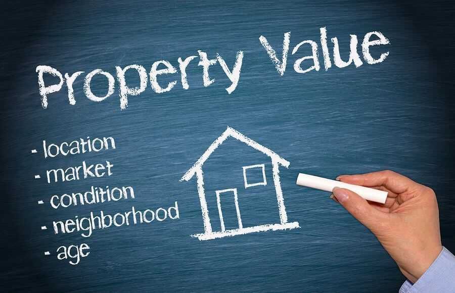 Evaluare imobiliara judetul Brasov