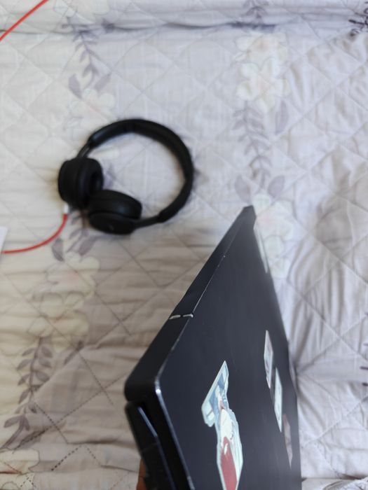 Продаю ASUS ExpertBook B1500CEAE.