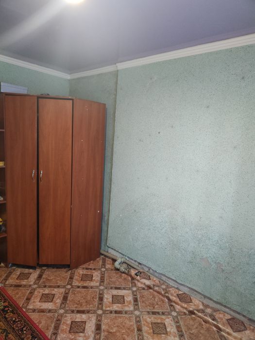 Обмен дом на квартиру